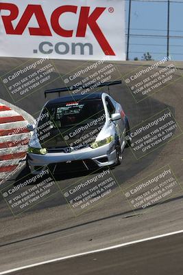 media/May-18-2025-Speed Ventures (Sun) [[b6e29aef7d]]/Green/Session 3 (Corkscrew)/